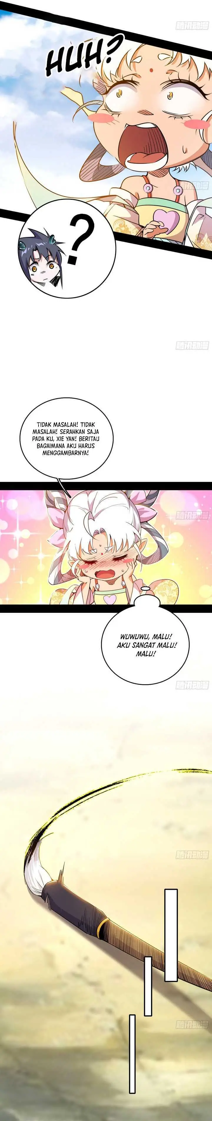 image-komik-im-an-evil-god-chapter-516-12/22