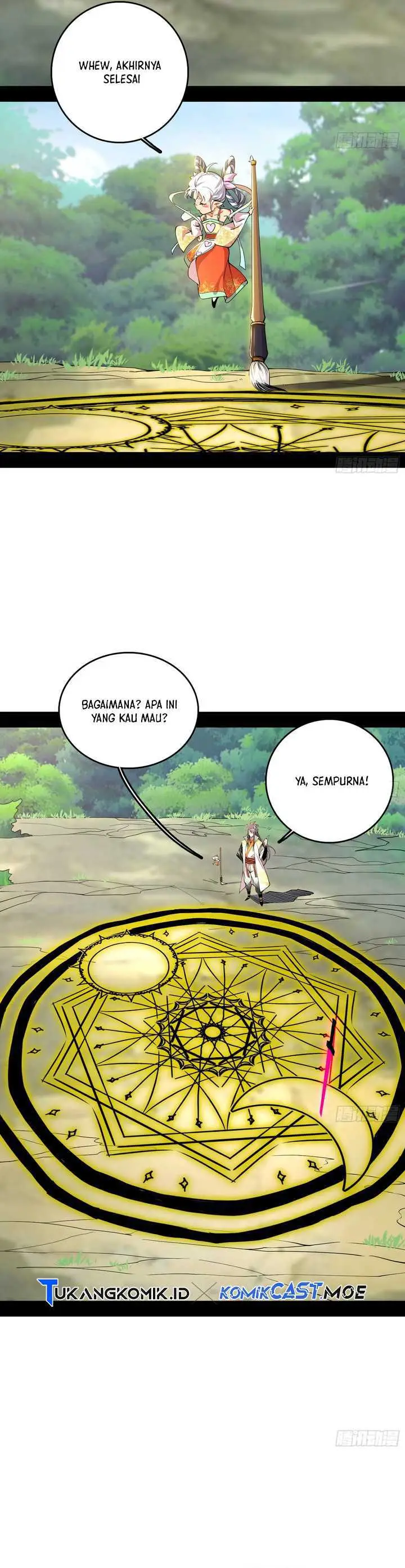image-komik-im-an-evil-god-chapter-516-13/22