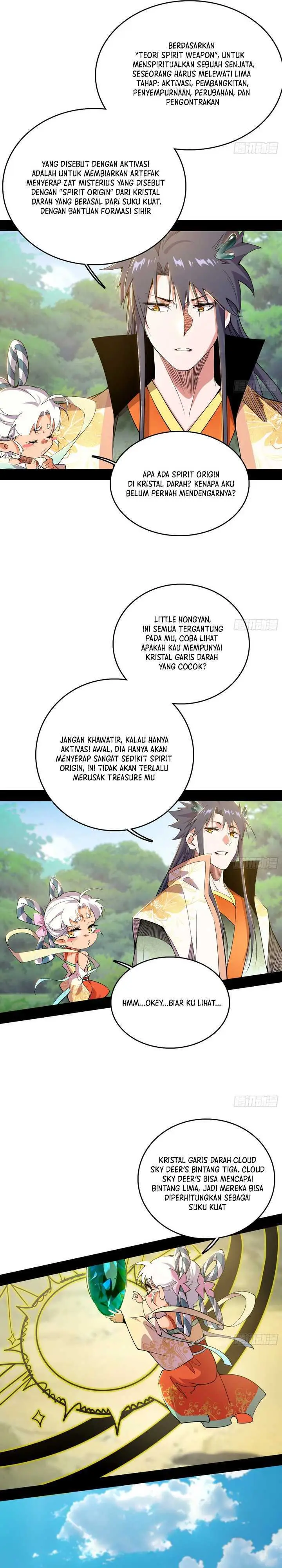 image-komik-im-an-evil-god-chapter-516-14/22