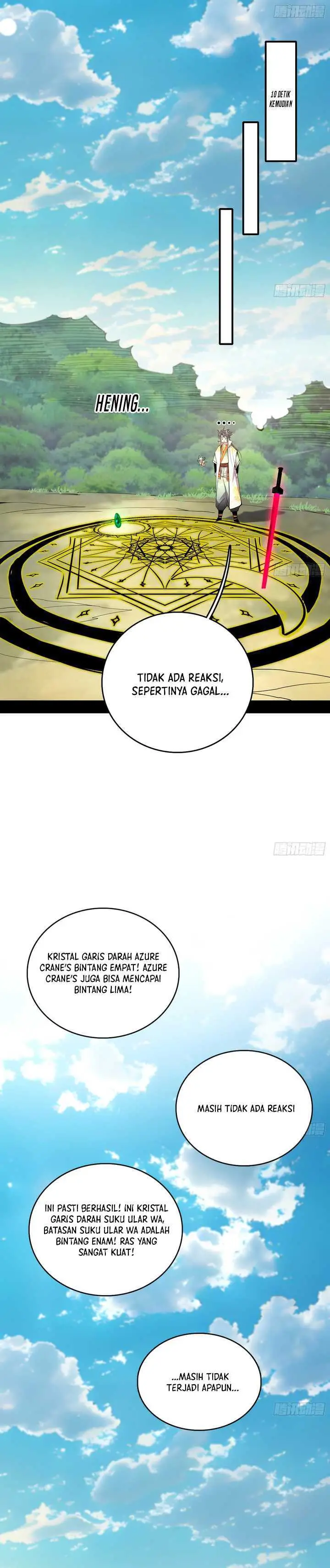 image-komik-im-an-evil-god-chapter-516-15/22