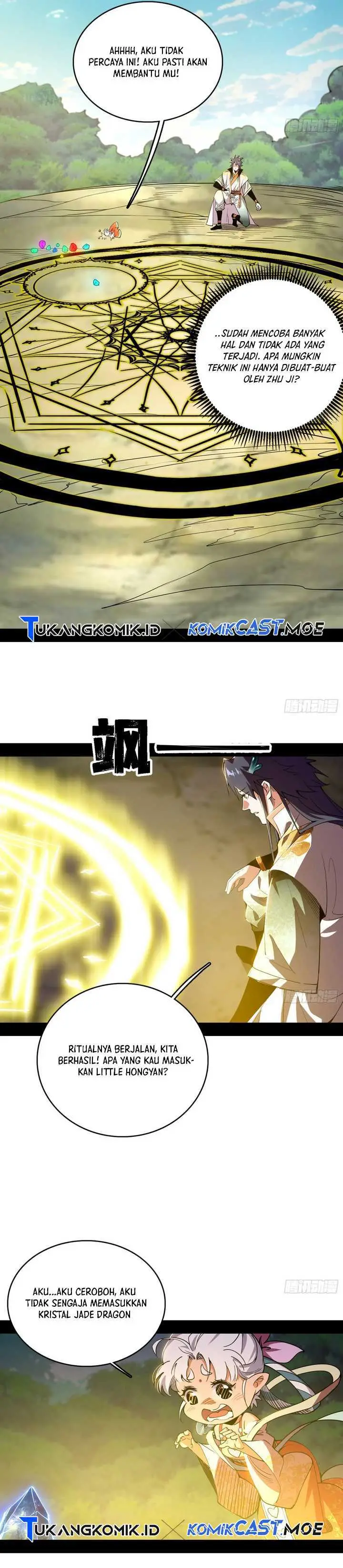 image-komik-im-an-evil-god-chapter-516-16/22