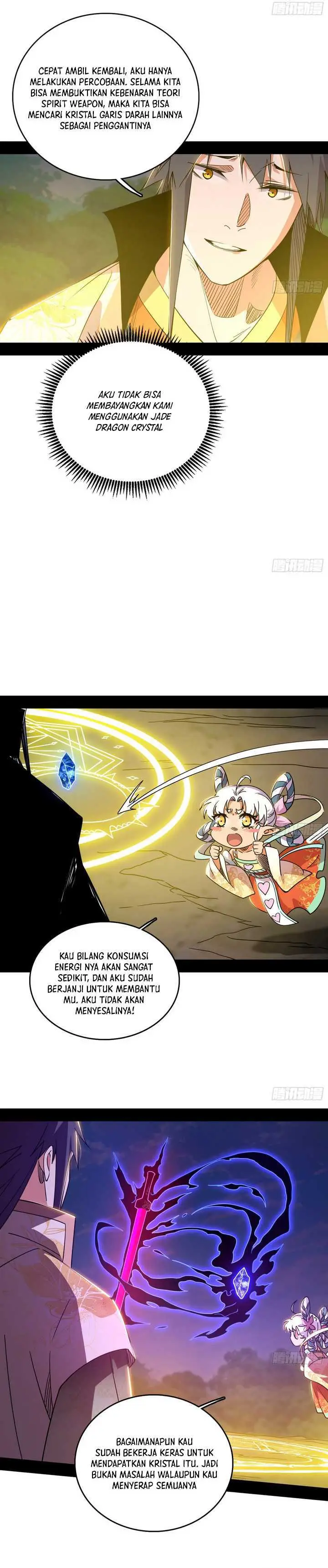 image-komik-im-an-evil-god-chapter-516-17/22
