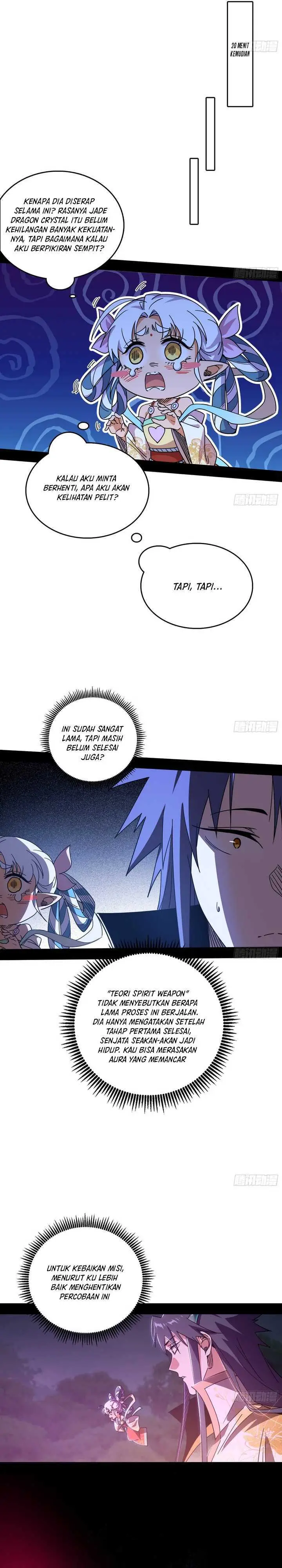 image-komik-im-an-evil-god-chapter-516-18/22
