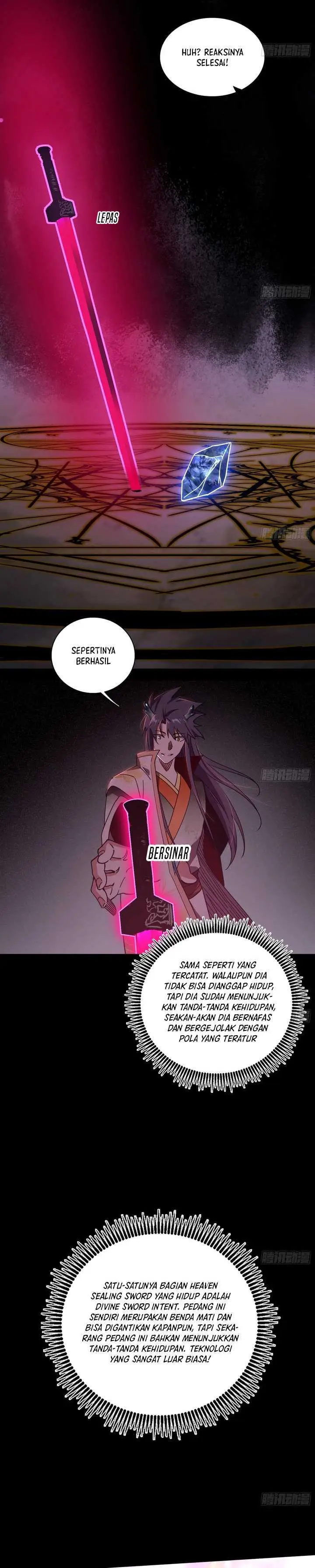 image-komik-im-an-evil-god-chapter-516-19/22