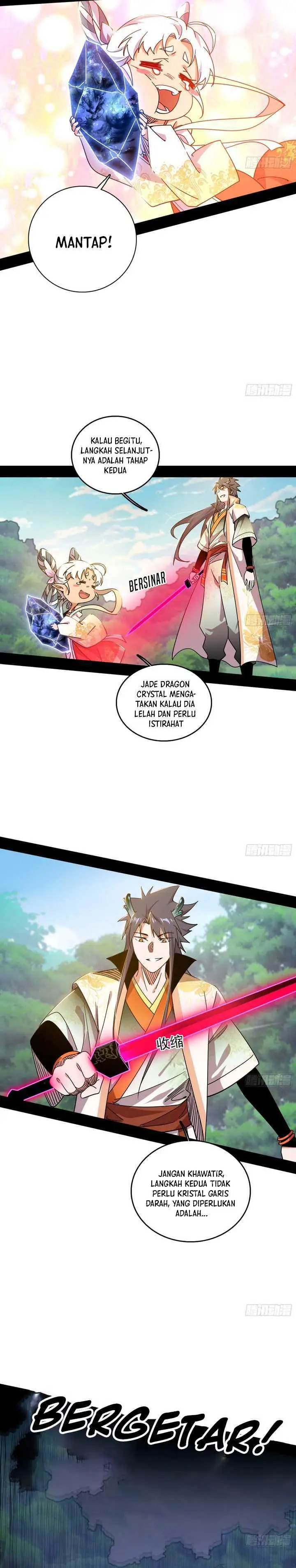 image-komik-im-an-evil-god-chapter-516-20/22