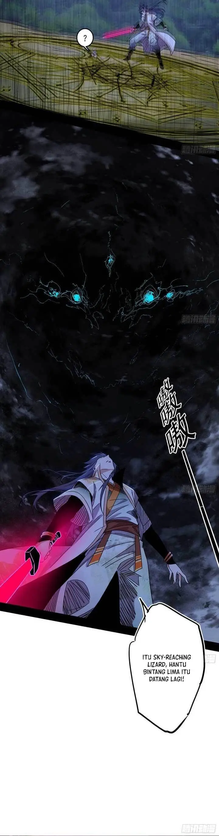 image-komik-im-an-evil-god-chapter-516-21/22