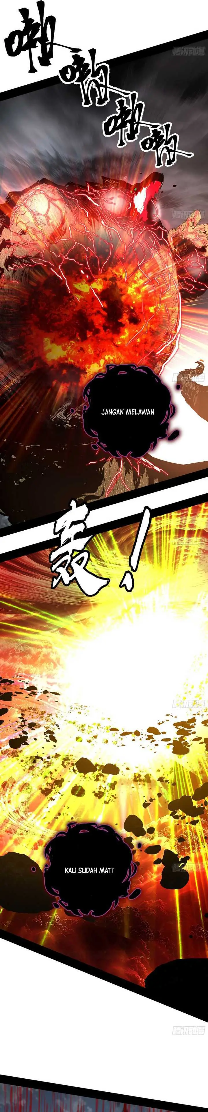 image-komik-im-an-evil-god-chapter-517-1/22