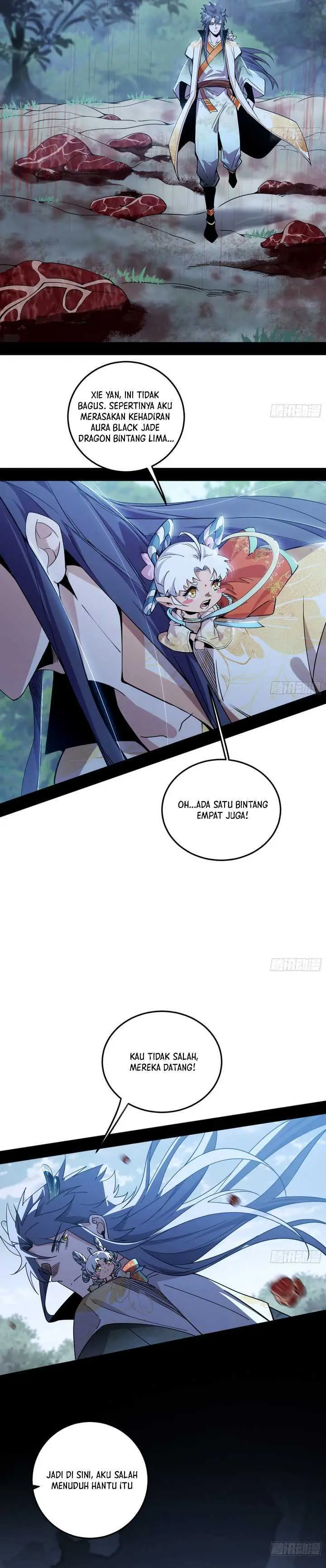 image-komik-im-an-evil-god-chapter-517-3/22