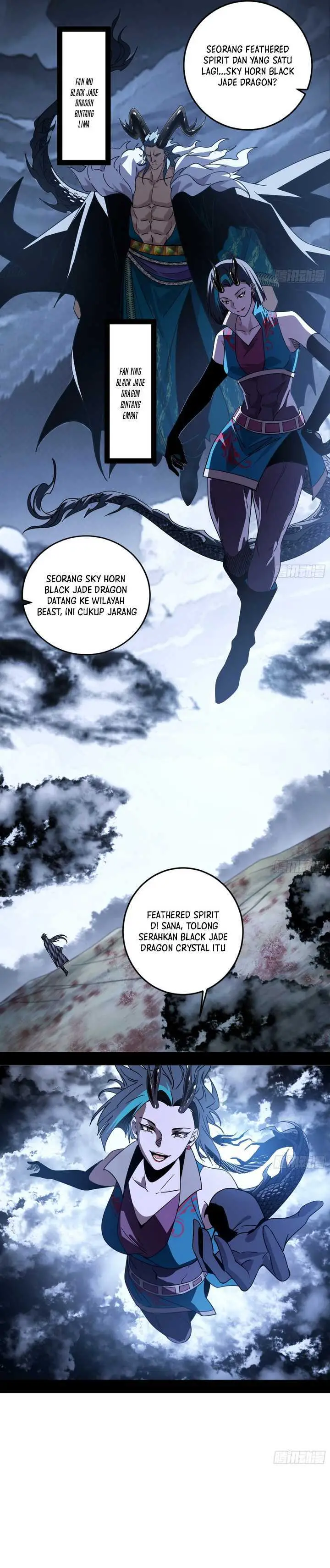 image-komik-im-an-evil-god-chapter-517-4/22