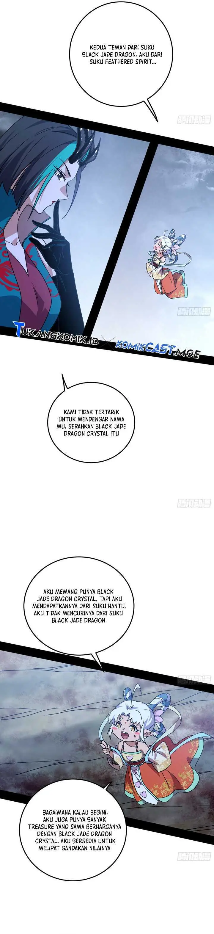 image-komik-im-an-evil-god-chapter-517-5/22