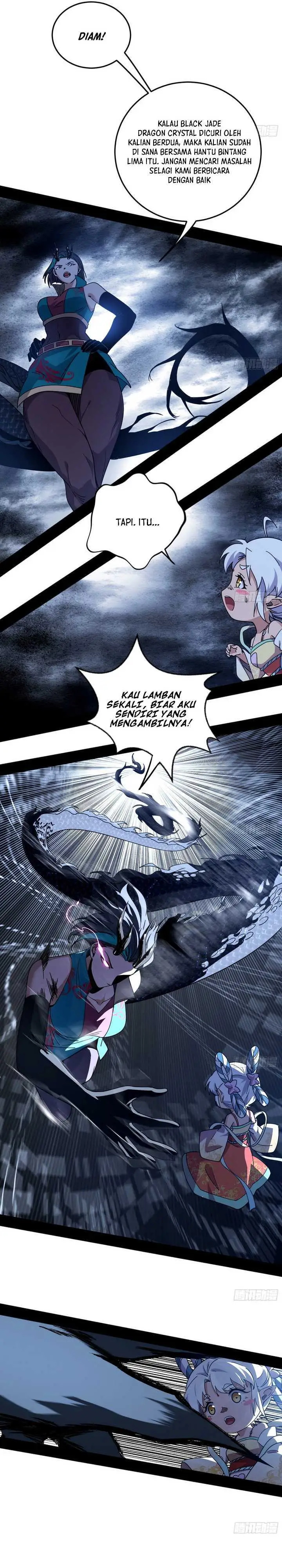 image-komik-im-an-evil-god-chapter-517-6/22