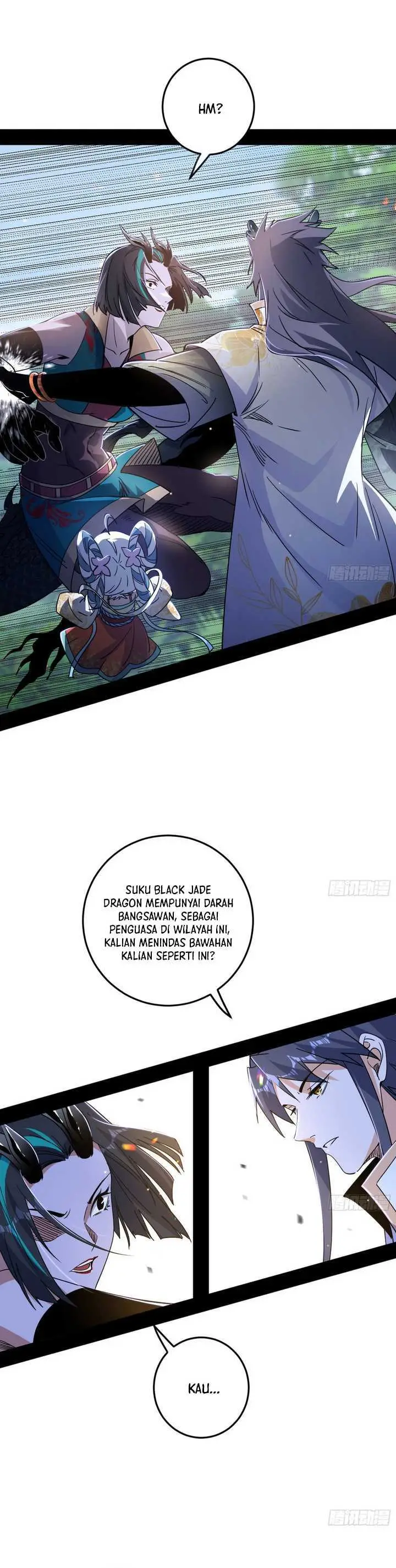 image-komik-im-an-evil-god-chapter-517-7/22