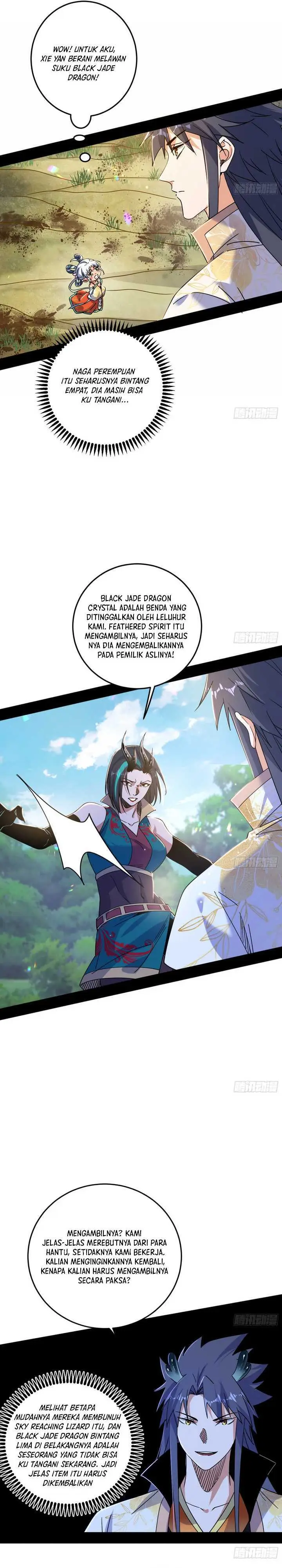 image-komik-im-an-evil-god-chapter-517-8/22