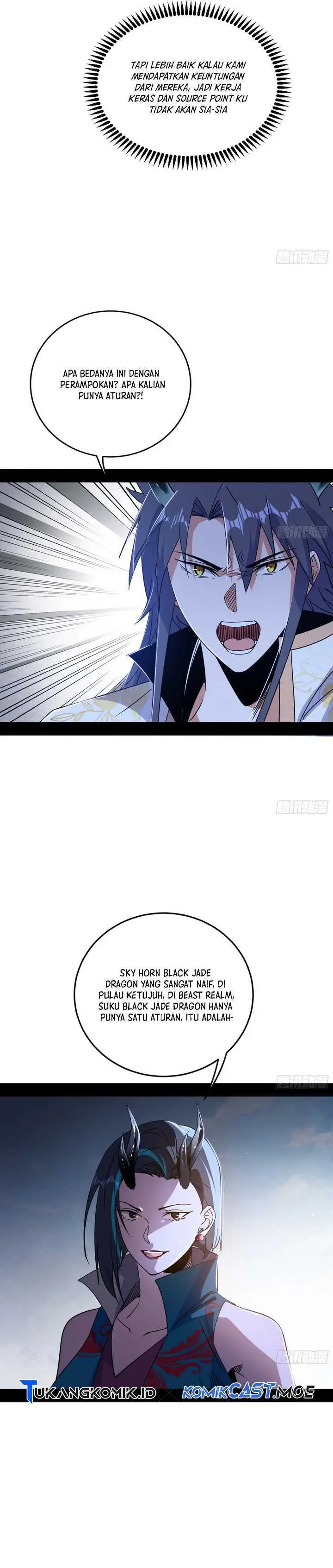 image-komik-im-an-evil-god-chapter-517-9/22