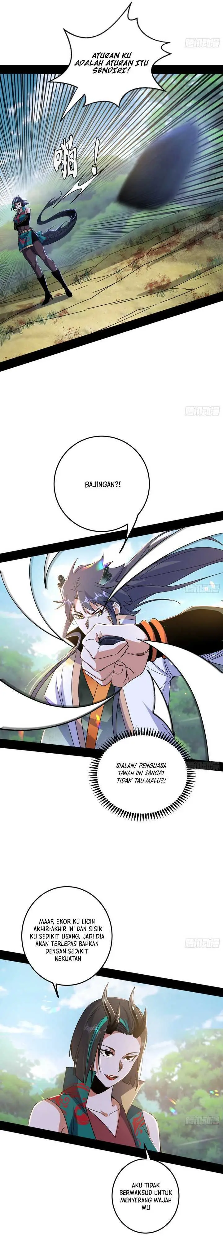 image-komik-im-an-evil-god-chapter-517-10/22