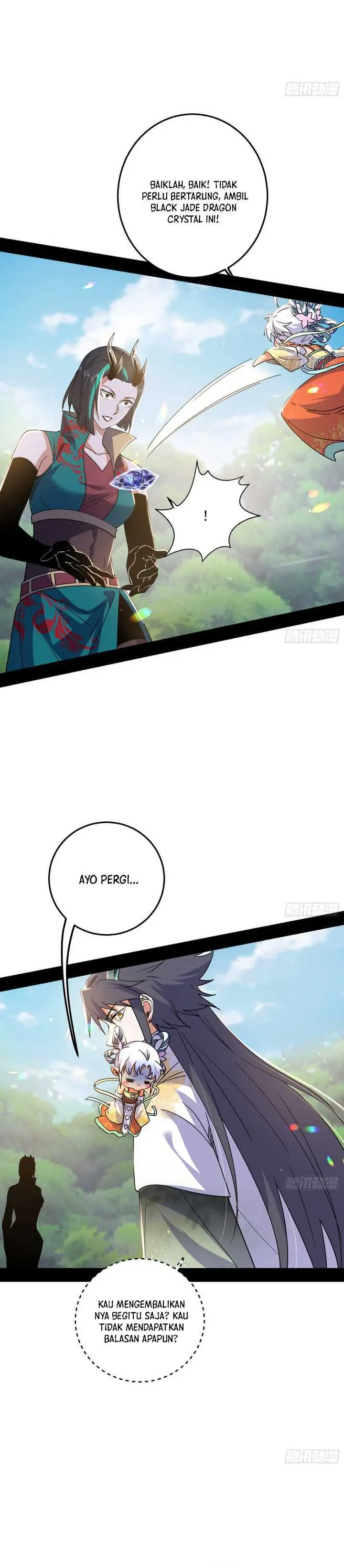 image-komik-im-an-evil-god-chapter-517-11/22