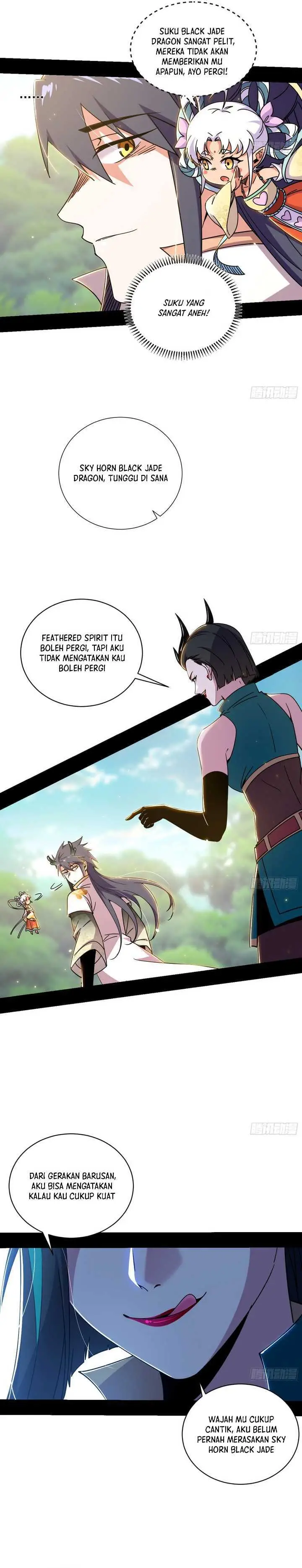 image-komik-im-an-evil-god-chapter-517-12/22