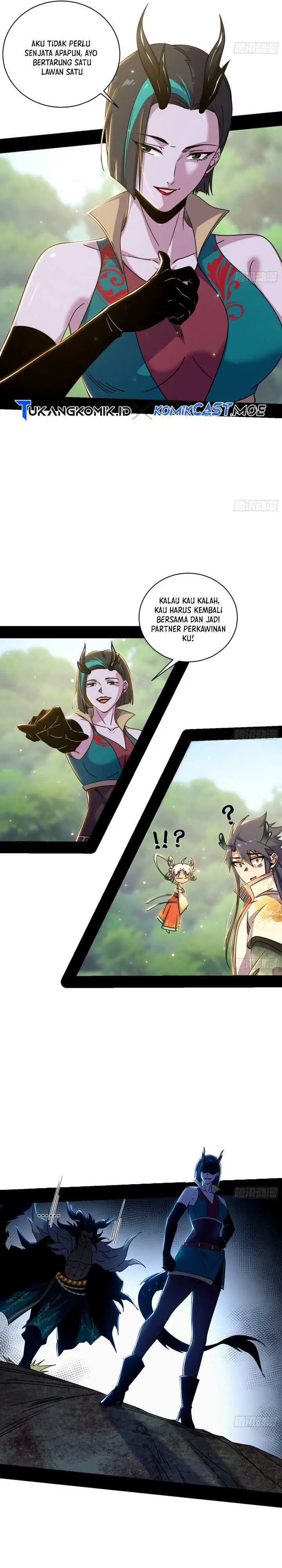 image-komik-im-an-evil-god-chapter-517-13/22