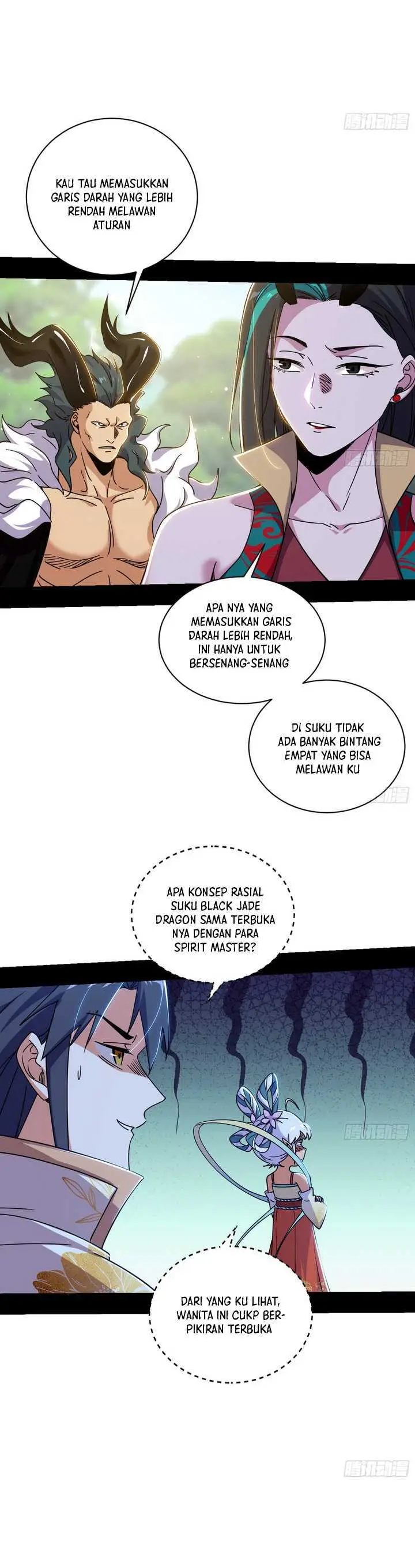 image-komik-im-an-evil-god-chapter-517-14/22