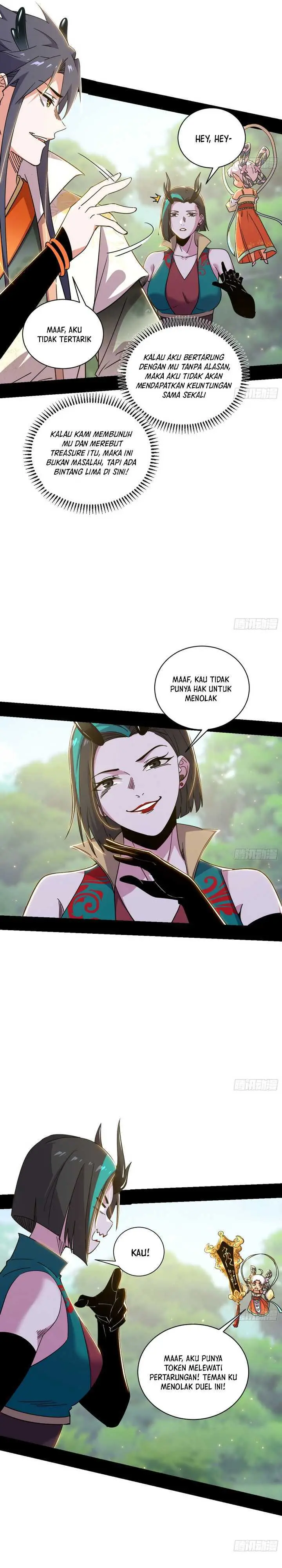 image-komik-im-an-evil-god-chapter-517-15/22