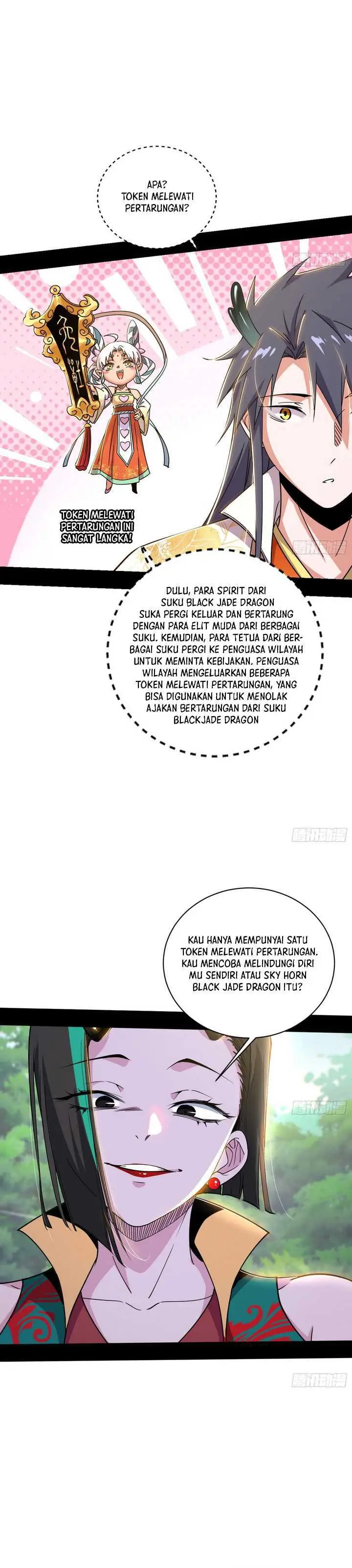 image-komik-im-an-evil-god-chapter-517-16/22