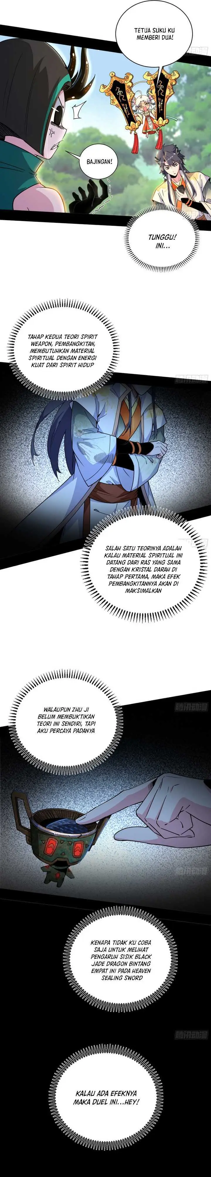 image-komik-im-an-evil-god-chapter-517-17/22