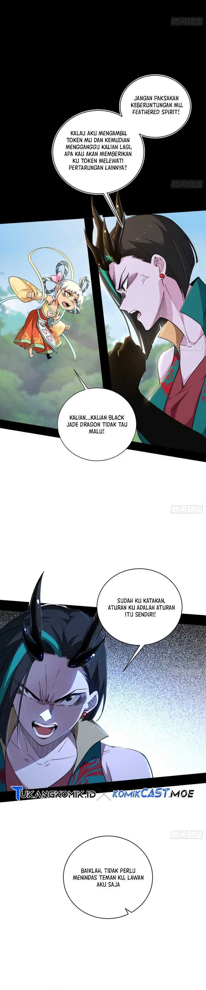 image-komik-im-an-evil-god-chapter-517-18/22