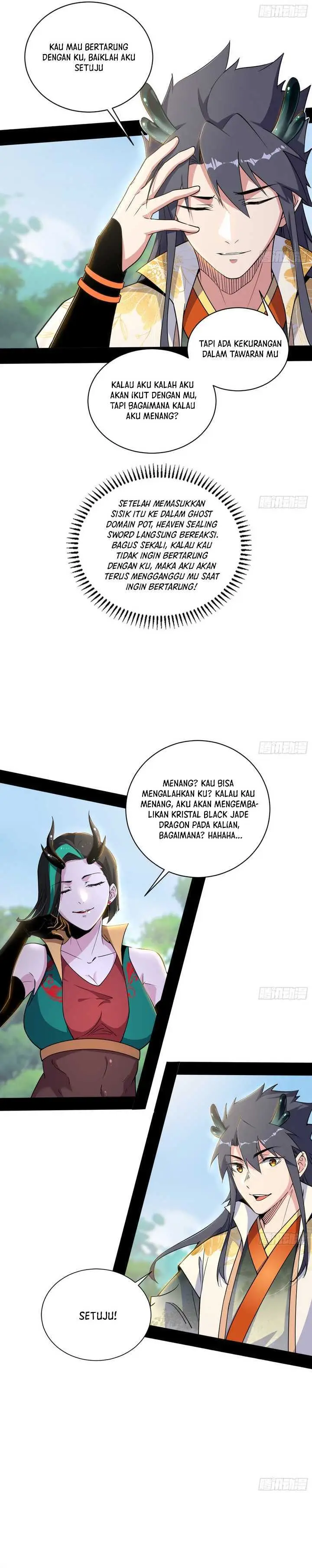image-komik-im-an-evil-god-chapter-517-19/22