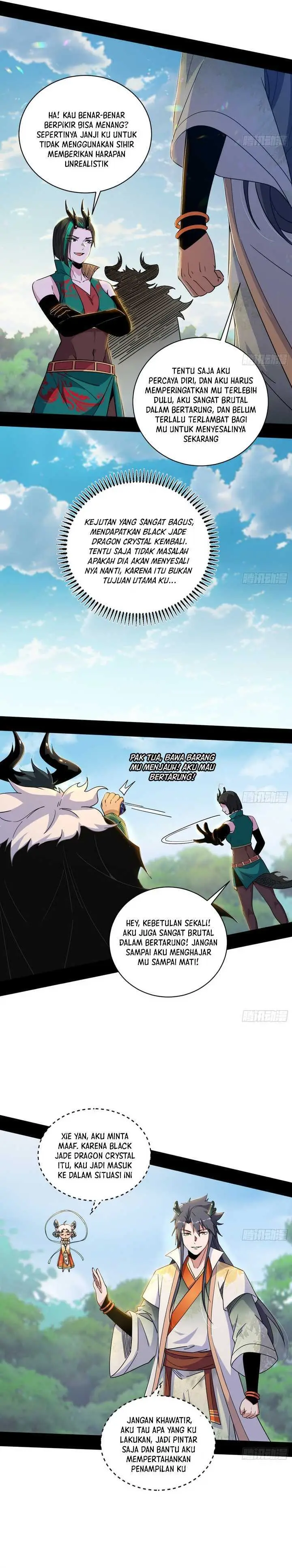 image-komik-im-an-evil-god-chapter-517-20/22