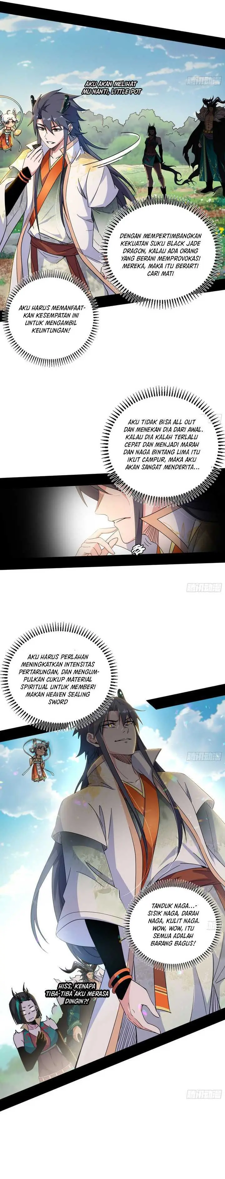 image-komik-im-an-evil-god-chapter-517-21/22