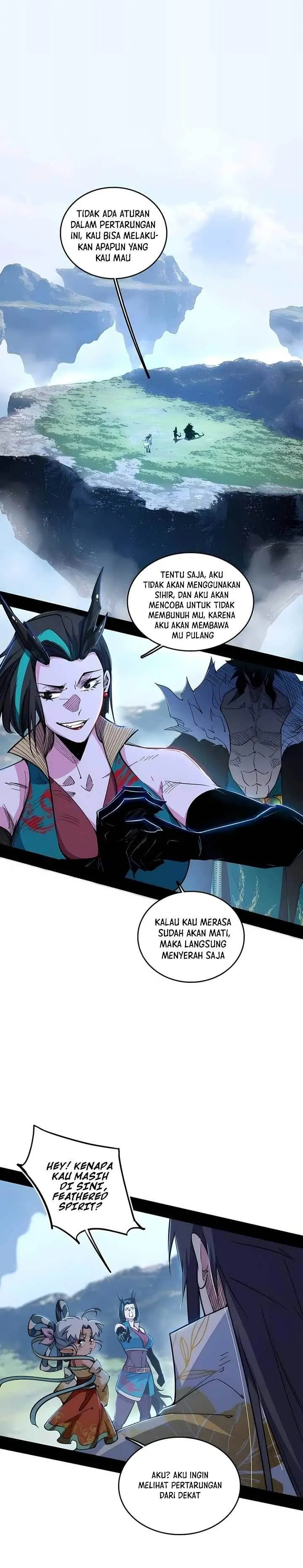 image-komik-im-an-evil-god-chapter-518-0/20