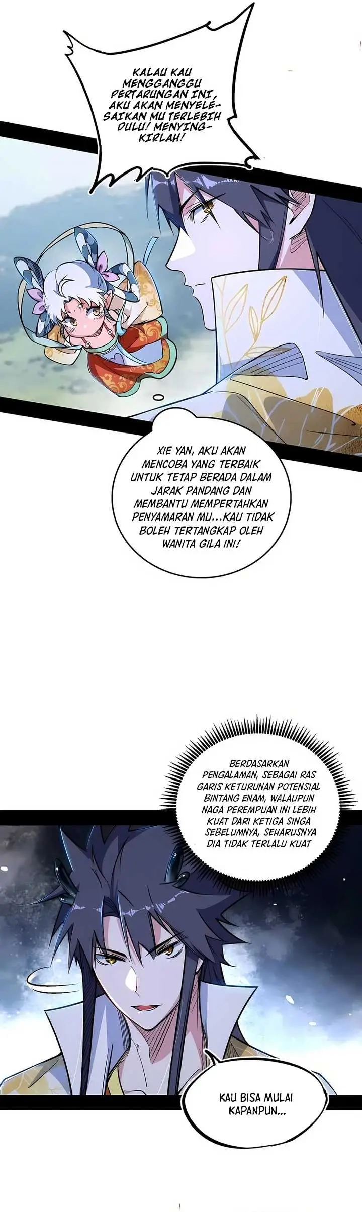 image-komik-im-an-evil-god-chapter-518-1/20