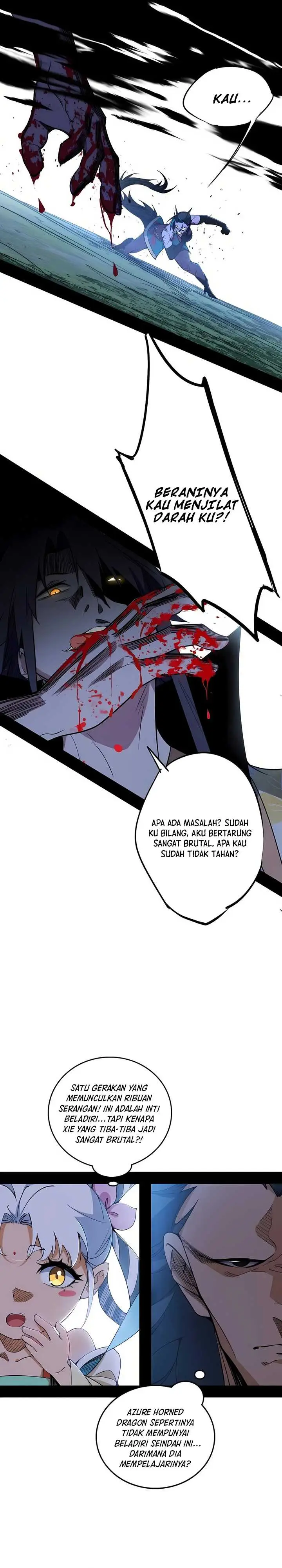 image-komik-im-an-evil-god-chapter-518-4/20
