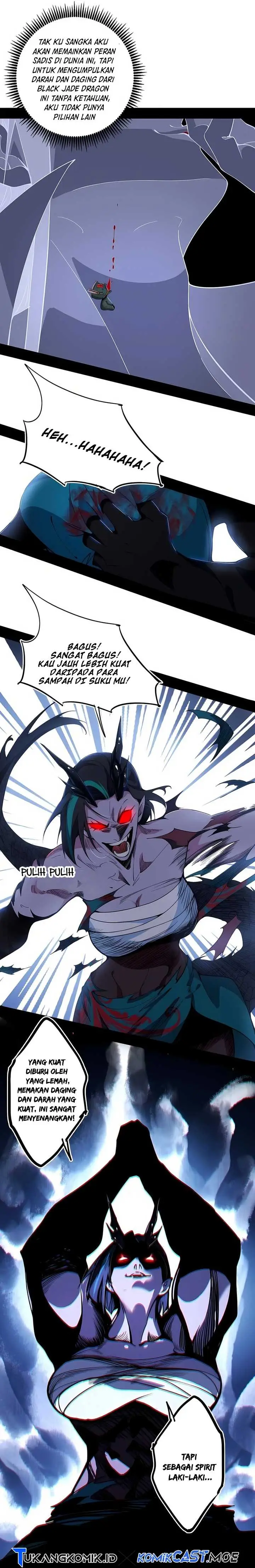 image-komik-im-an-evil-god-chapter-518-5/20
