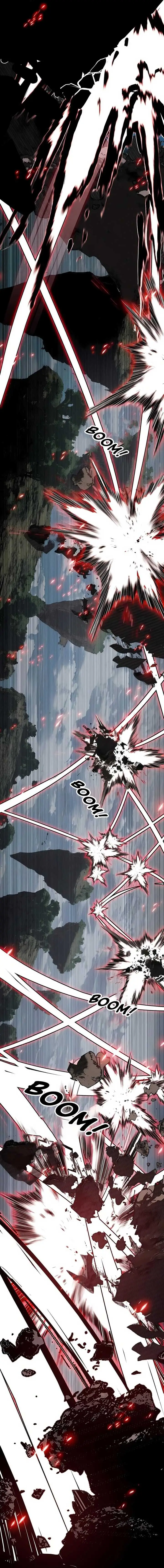 image-komik-im-an-evil-god-chapter-518-7/20