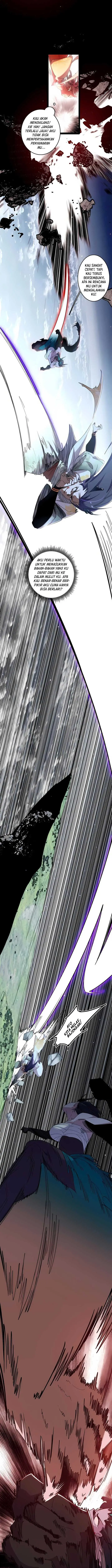 image-komik-im-an-evil-god-chapter-518-8/20