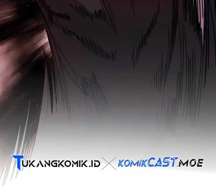 image-komik-im-an-evil-god-chapter-518-9/20
