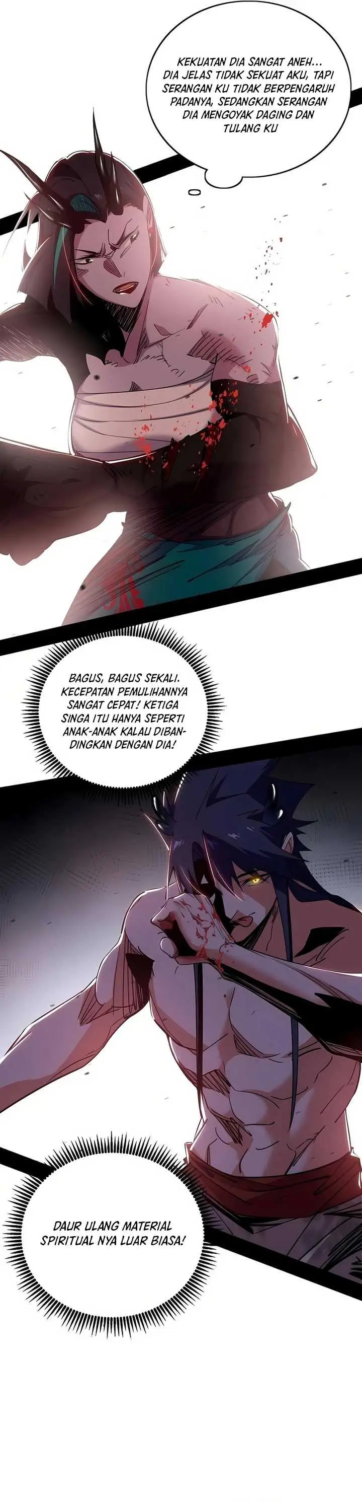 image-komik-im-an-evil-god-chapter-518-11/20