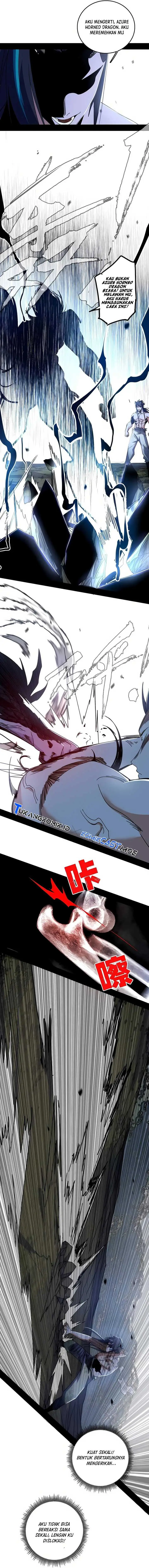 image-komik-im-an-evil-god-chapter-518-12/20