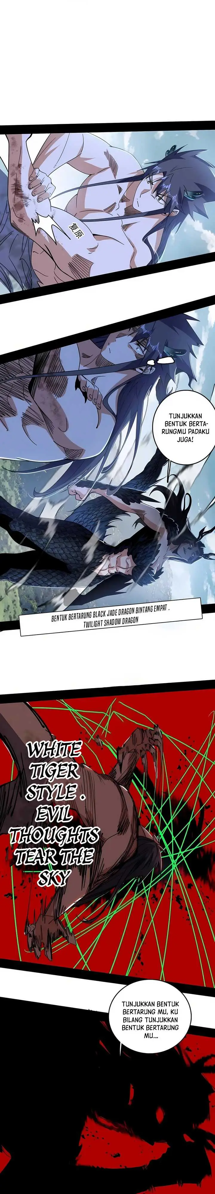 image-komik-im-an-evil-god-chapter-518-13/20