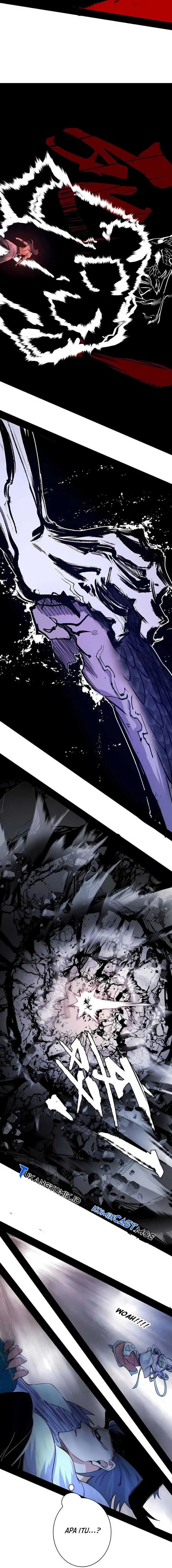 image-komik-im-an-evil-god-chapter-518-14/20