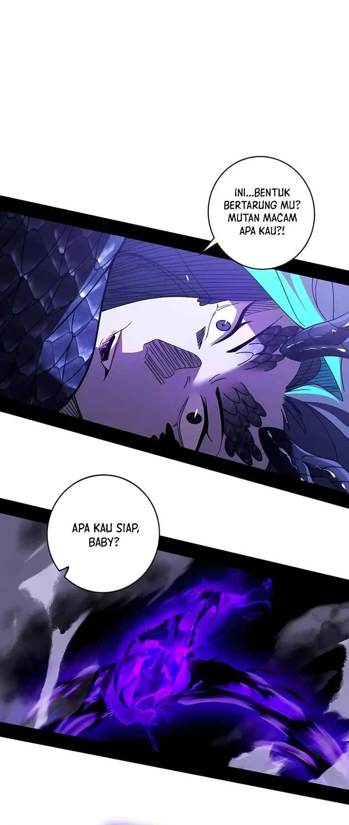 image-komik-im-an-evil-god-chapter-518-15/20