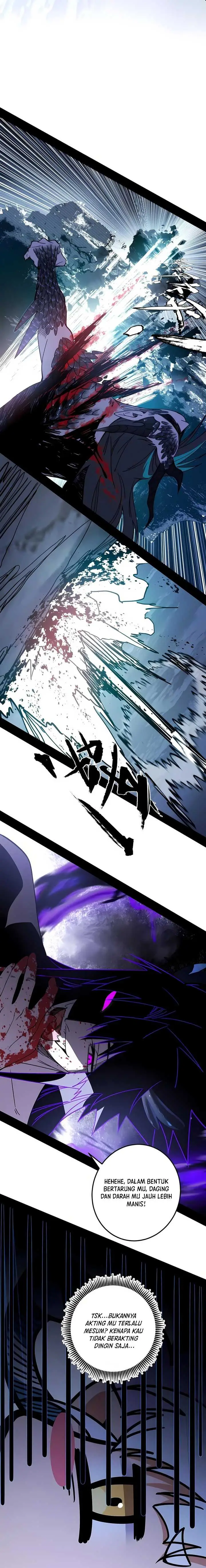 image-komik-im-an-evil-god-chapter-518-18/20