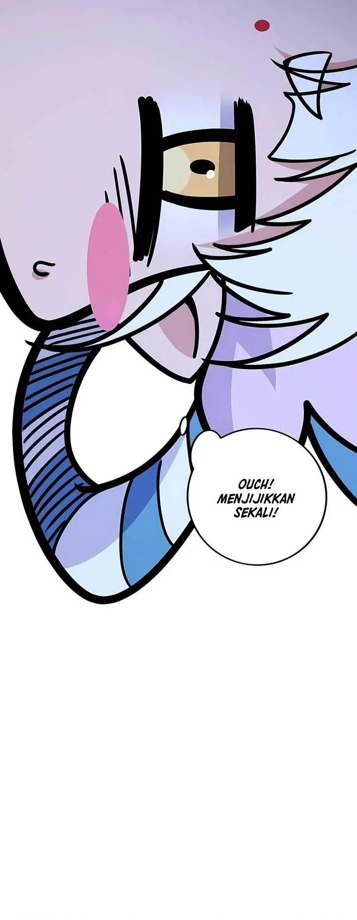 image-komik-im-an-evil-god-chapter-518-19/20