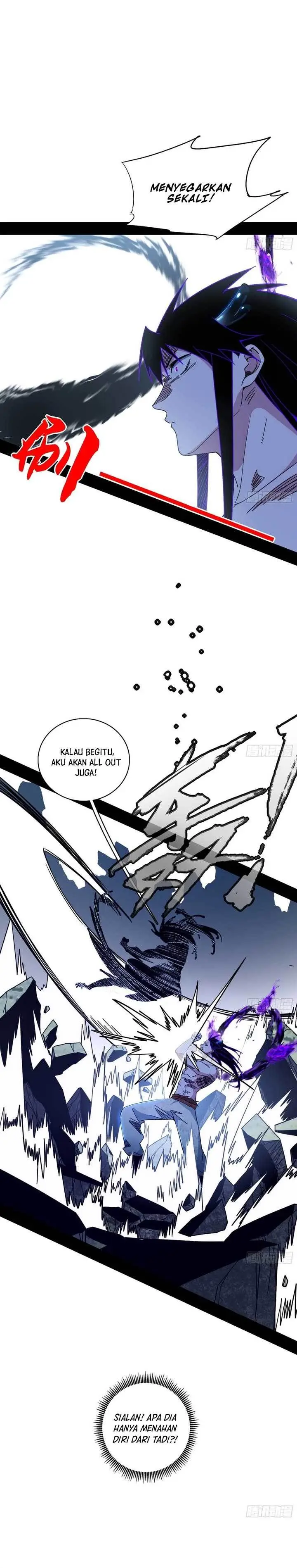 image-komik-im-an-evil-god-chapter-519-0/26