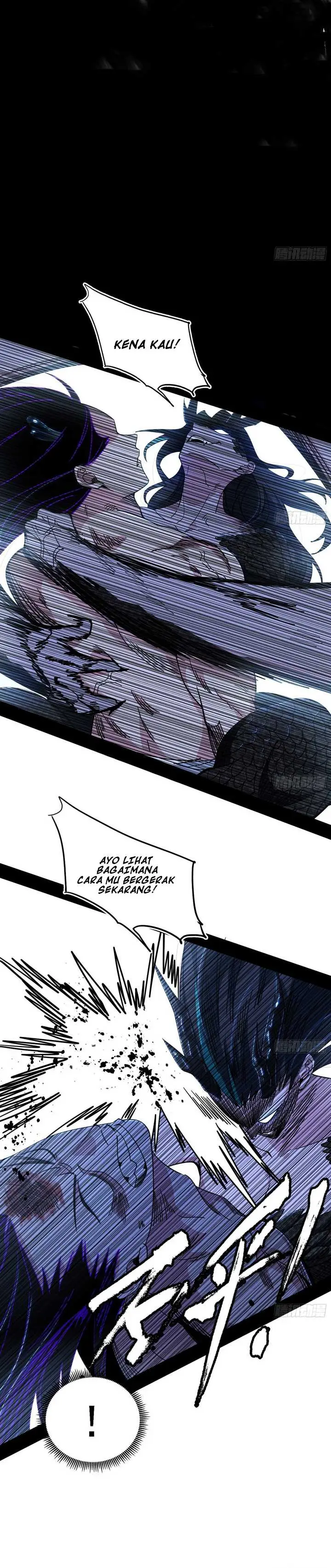 image-komik-im-an-evil-god-chapter-519-2/26