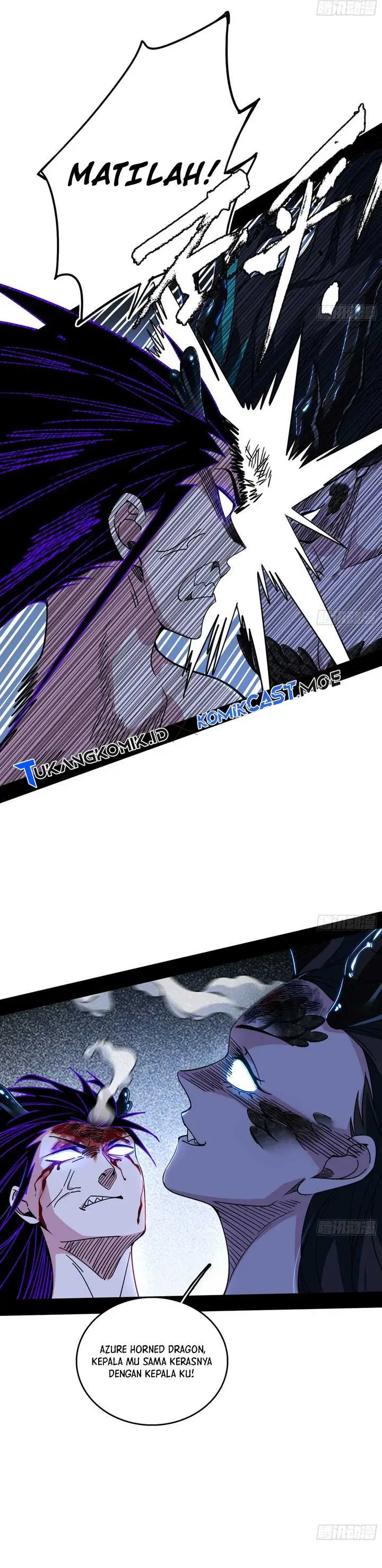 image-komik-im-an-evil-god-chapter-519-3/26