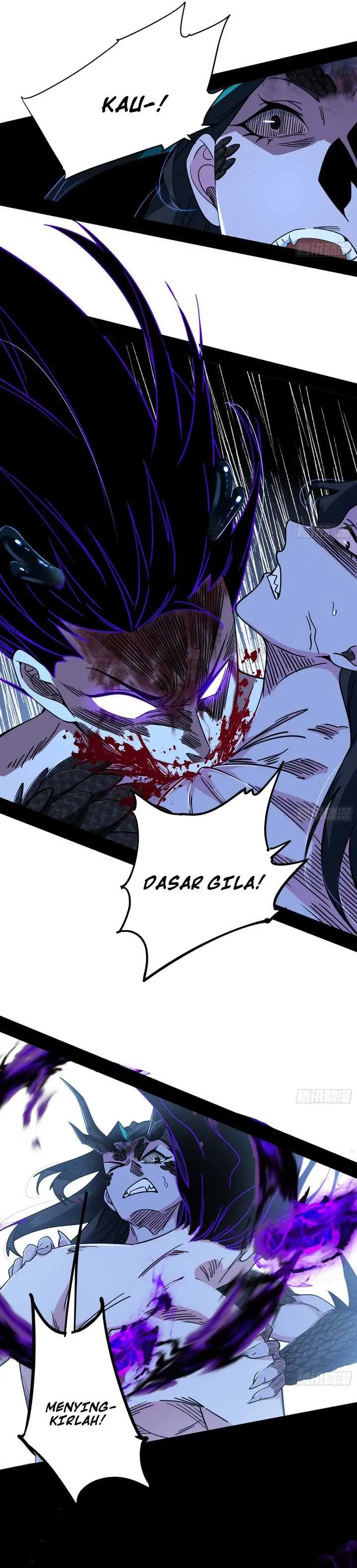 image-komik-im-an-evil-god-chapter-519-4/26