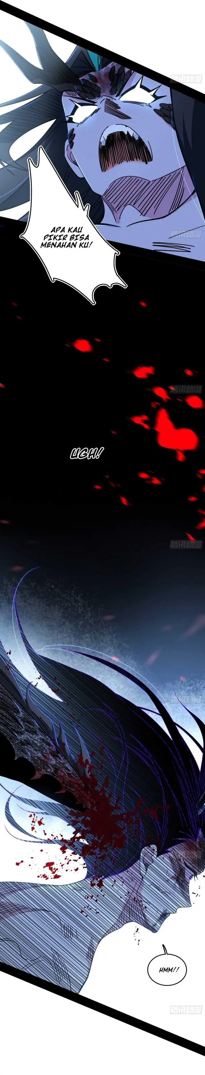 image-komik-im-an-evil-god-chapter-519-6/26