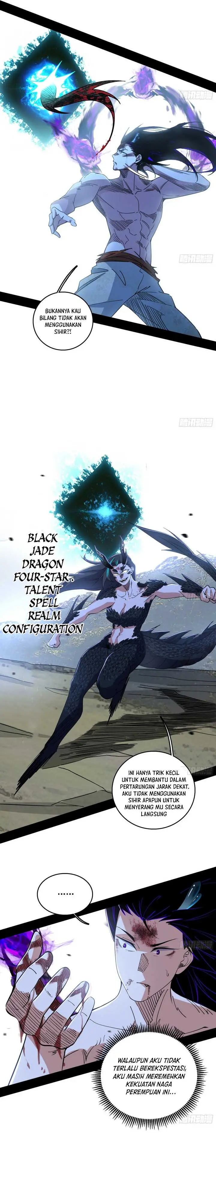 image-komik-im-an-evil-god-chapter-519-7/26